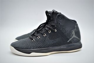 jordan 31 price philippines