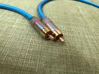 (Category: ) located in . Submitted by audiophile_cat (Listing ID 1196777756, Image 1). Description: .