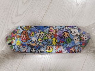 (Category: ) located in . Submitted by stalbeli34 (Listing ID 1196808471, Image 1). Description: .