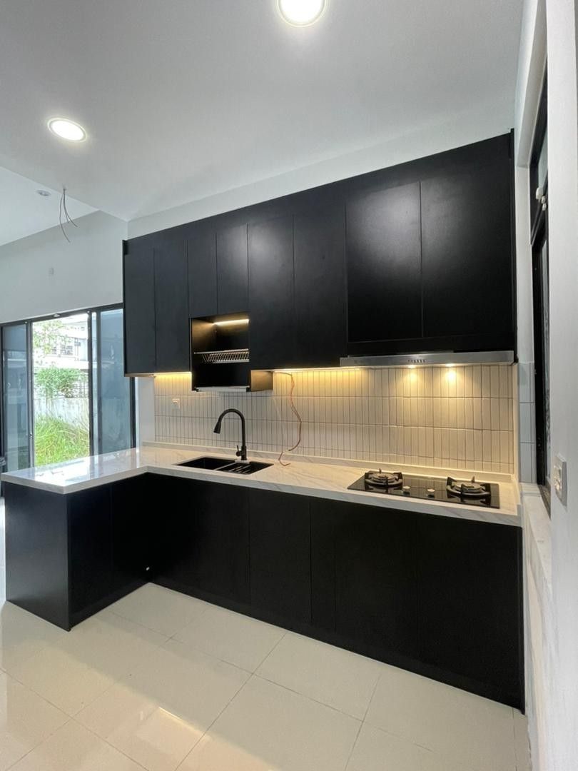 Kabinet 4g best sale glass