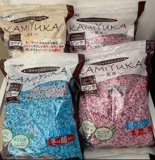 （分類：）位於 。 由 dolly_store 提交（商品編號 1196690353，圖片 1）。簡介： 。