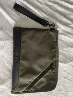 （分類：）位於 。 由 happy_shoppy_ 提交（商品編號 1196700604，圖片 1）。簡介： 。