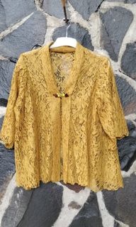 (Kategori: ) berada di . Dikirim oleh sa_storee (ID iklan 1196730747, Gambar 1). Deskripsi: .