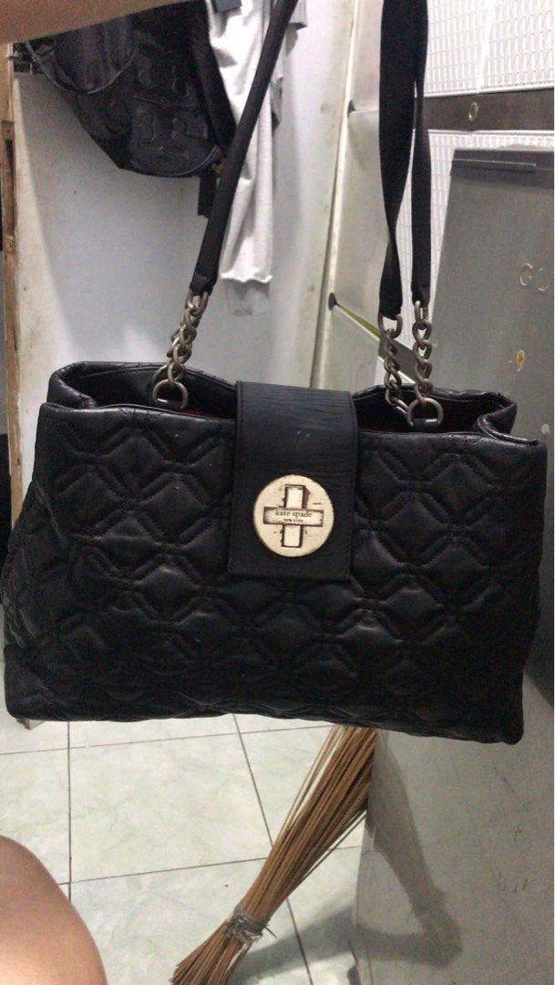 Kate spade 2025 astor court elena