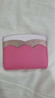 Kate Spade Card Holder