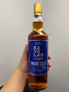 （分類：）位於 。 由 critsck 提交（商品編號 1196824647，圖片 1）。簡介： 。