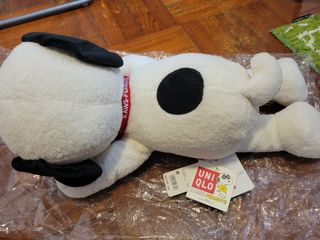 （分類：）位於 。 由 leungleungko 提交（商品編號 1196675681，圖片 1）。簡介： 。
