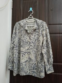 (Kategori: ) berada di . Dikirim oleh decluttering404 (ID iklan 1196812253, Gambar 1). Deskripsi: .