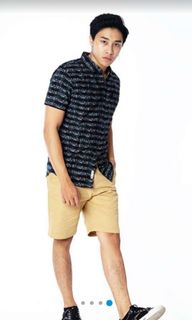 (Kategori: ) berada di . Dikirim oleh MRADR (ID iklan 1196653151, Gambar 1). Deskripsi: .