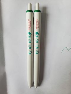 （分類：）位於 。 由 carokkk 提交（商品編號 1196669559，圖片 1）。簡介： 。
