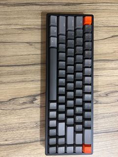 (Category: ) located in . Submitted by yxydw (Listing ID 1196835302, Image 1). Description: .