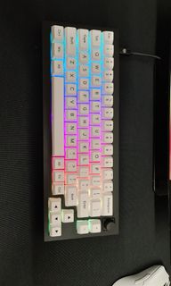 (Category: ) located in . Submitted by lionjs (Listing ID 1196668854, Image 1). Description: .