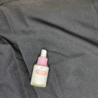 Kindy Glow Serum Bright and Dewy Skin