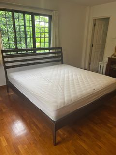 (Category: ) located in . Submitted by eibow (Listing ID 1196733511, Image 1). Description: .