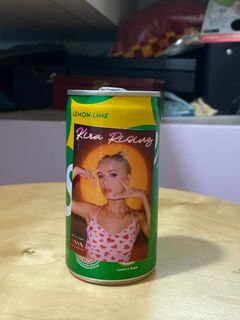 (Category: ) located in . Submitted by skully881 (Listing ID 1196708811, Image 1). Description: .
