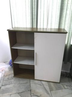 (Category: ) located in . Submitted by kejora.77 (Listing ID 1196644215, Image 1). Description: .