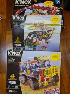(Category: ) located in . Submitted by rickthenburg (Listing ID 1196797886, Image 1). Description: .