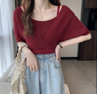 (Category: ) located in . Submitted by eri.closet (Listing ID 1196723913, Image 1). Description: .