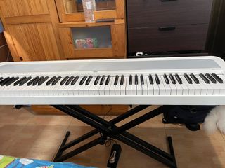 （分類：）位於 。 由 microhsk 提交（商品編號 1196667354，圖片 1）。簡介： 。