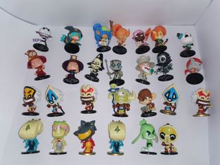(Category: ) located in . Submitted by dexterng88 (Listing ID 1196806143, Image 1). Description: .