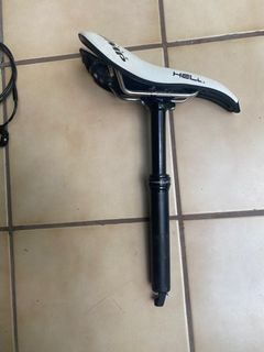 (Category: ) located in . Submitted by gcpregner (Listing ID 1196676800, Image 1). Description: .