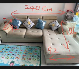 (Category: ) located in . Submitted by 18YiJ (Listing ID 1196644410, Image 1). Description: .