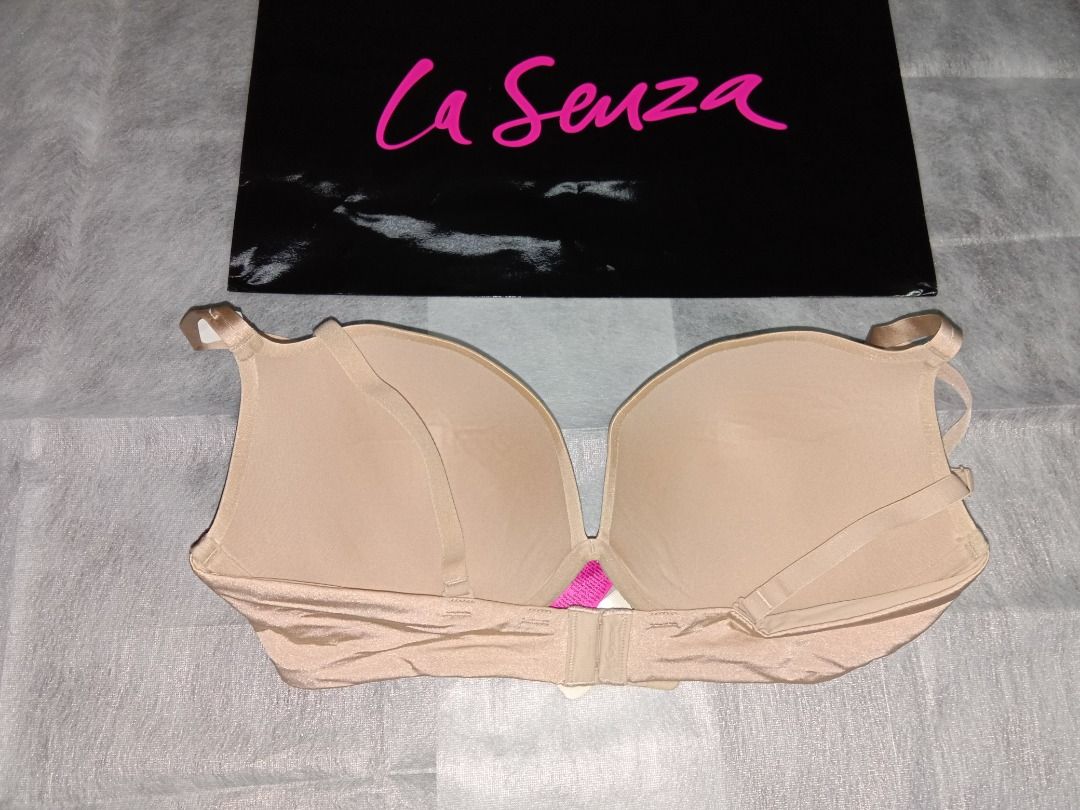 La SENZA, Intimates & Sleepwear, La Senza Bra Sz D36