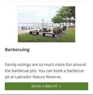 (Category: ) located in . Submitted by irislls (Listing ID 1196686463, Image 1). Description: .