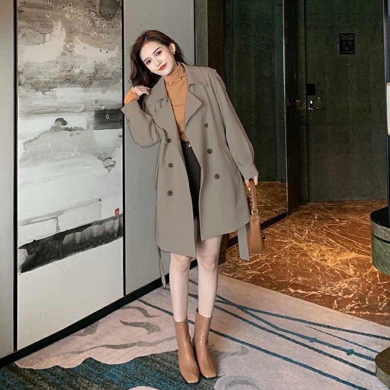 Ladies discount fashion coats