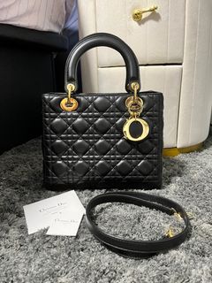 (Category: ) located in . Submitted by luxury_authentic (Listing ID 1196757772, Image 1). Description: .