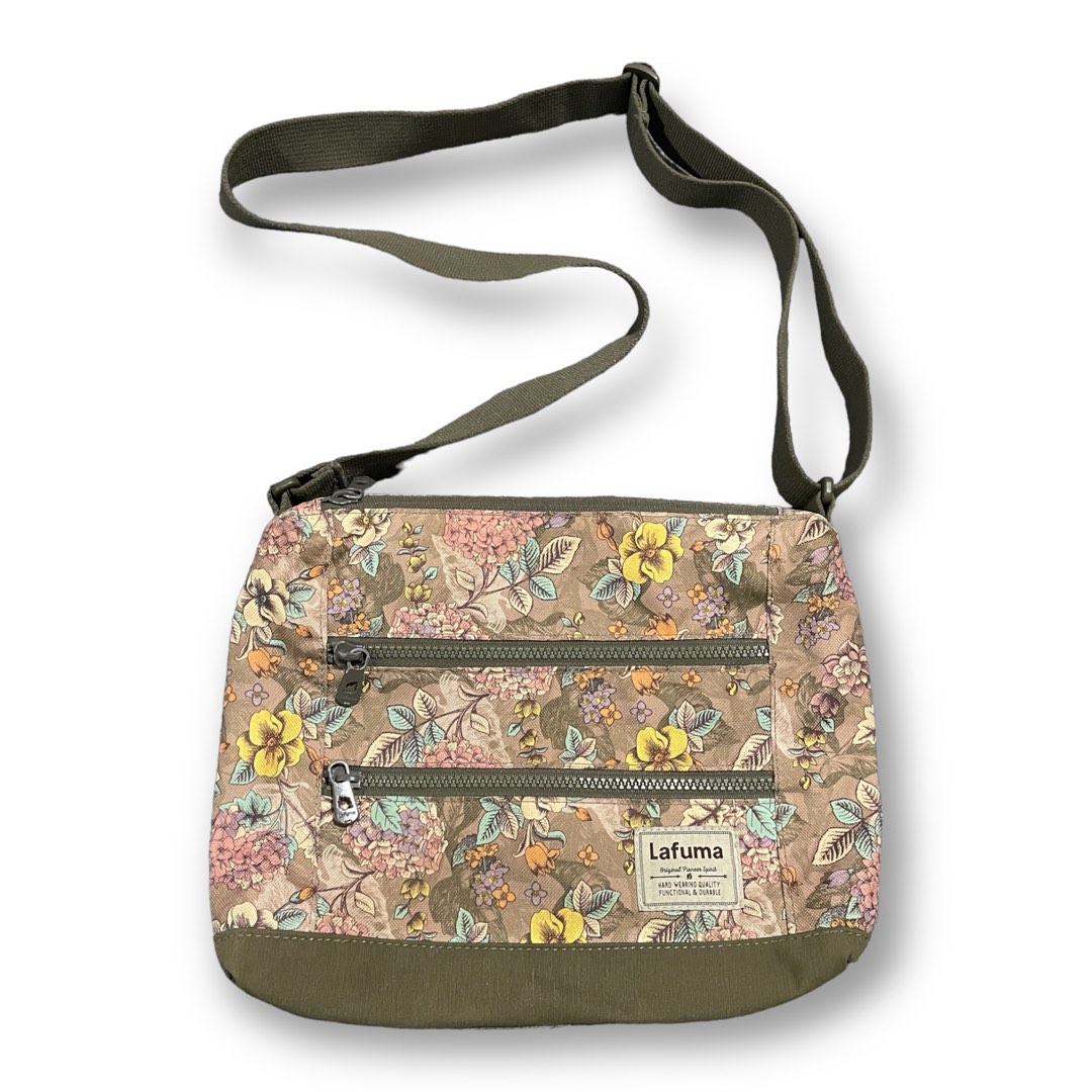 Lafuma Sling Bag