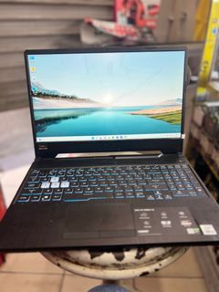 (Category: ) located in . Submitted by secondhandgadget (Listing ID 1196789485, Image 1). Description: .