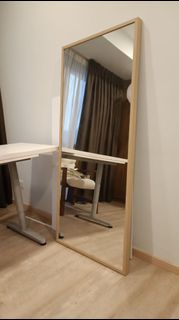(Category: ) located in . Submitted by katerynak (Listing ID 1196694338, Image 1). Description: .