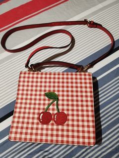 Latem Bag