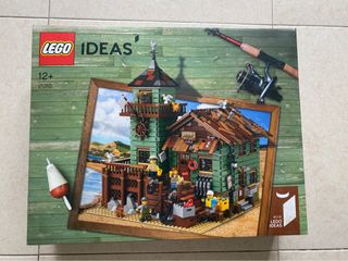 (Category: ) located in . Submitted by shkin01 (Listing ID 1196701291, Image 1). Description: .