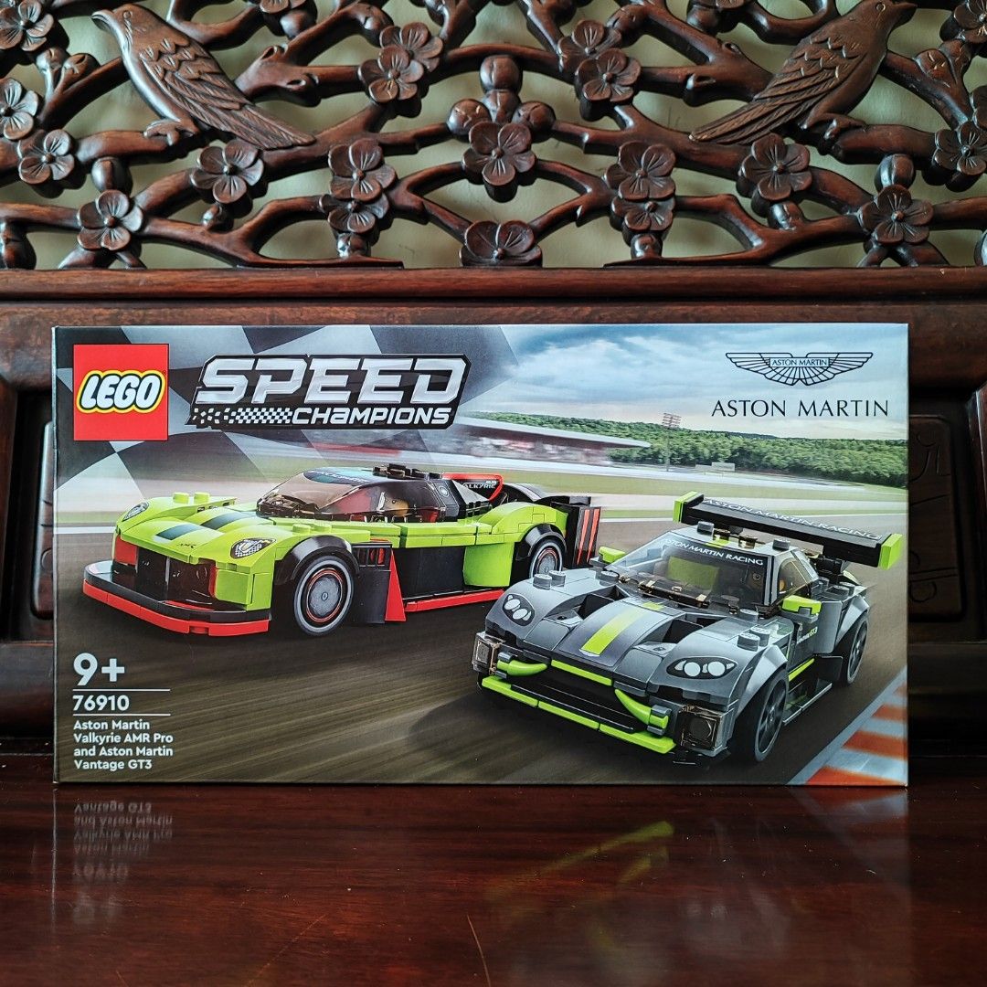 magna tiles choking hazard