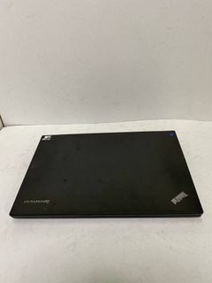 Laptops / Notebooks and Tablets Collection item 2