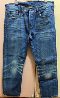 (Category: ) located in . Submitted by triplejns (Listing ID 1196819680, Image 1). Description: .
