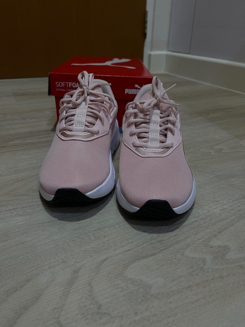 Puma shoes 215 store