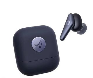 （分類：）位於 。 由 z9461 提交（商品編號 1195858221，圖片 1）。簡介： 。