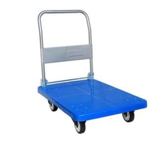 (Category: ) located in . Submitted by paparich978 (Listing ID 1196790171, Image 1). Description: .