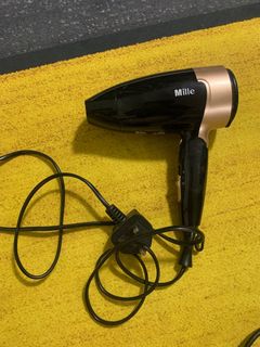 (Category: ) located in . Submitted by ginnysoong (Listing ID 1196818183, Image 1). Description: .