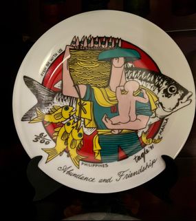 (Category: ) located in . Submitted by copcor (Listing ID 1196820687, Image 1). Description: .