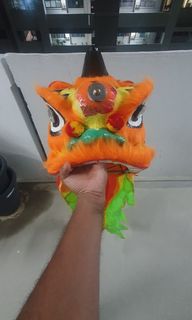 (Category: ) located in . Submitted by boboyrazali23 (Listing ID 1196791433, Image 1). Description: .