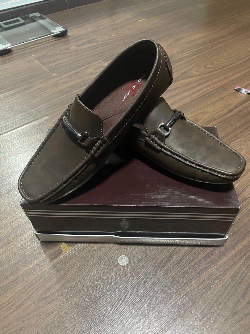Loafers, Men's Fashion, Footwear, Shoe inserts & accessories on Carousell