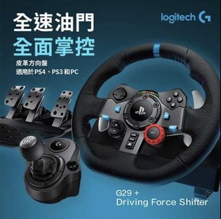由 chanluting (刊登 ID 1196649446，圖片 1) 提交，位於 的 (類別：)，說明：。