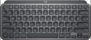 Logitech MX Keys MINI Keyboard (Graphite) (NEW)