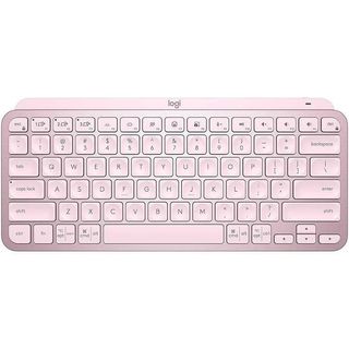 (Category: ) located in . Submitted by p0pcicles (Listing ID 1196682400, Image 1). Description: .