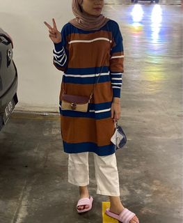 (Category: ) located in . Submitted by quinnn.preloved (Listing ID 1196756443, Image 1). Description: .