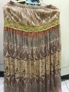 (Category: ) located in . Submitted by fampreloved4 (Listing ID 1196709871, Image 1). Description: .